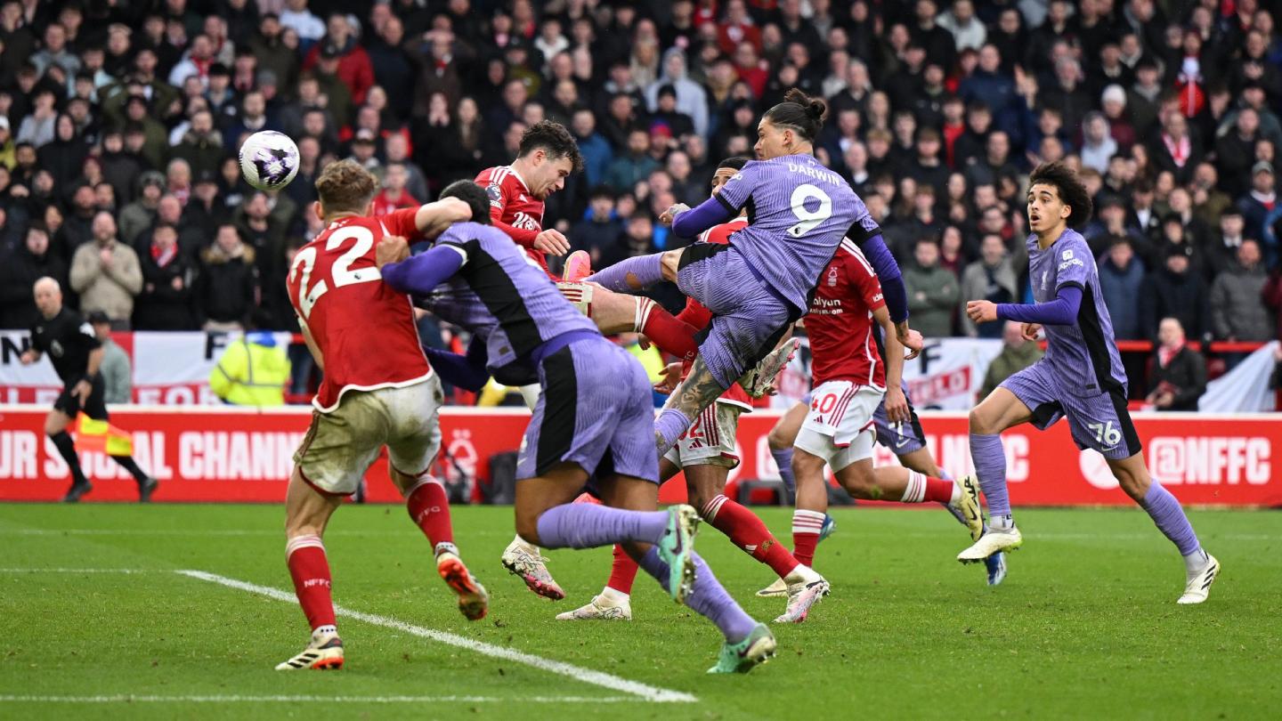 How Ajax Lost The League: The Story Of Nine Critical Points In The 99th Minute How Ajax Lost The League: The Story Of Nine Critical Points In The 99th Minute