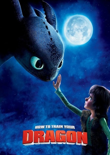 How Close Did The How To Train Your Dragon Live-Action Remake Come To A Controversial Decision? How Close Did The How To Train Your Dragon Live-Action Remake Come To A Controversial Decision?