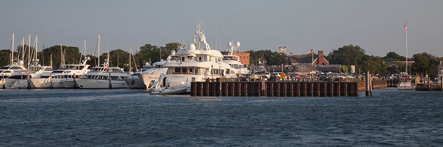 How Edward Burke Jr. Became A Top DWI Lawyer In The Hamptons How Edward Burke Jr. Became A Top DWI Lawyer In The Hamptons