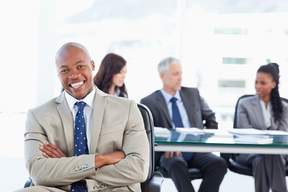 How Effective Middle Management Drives Productivity And Improves Employee Retention How Effective Middle Management Drives Productivity And Improves Employee Retention
