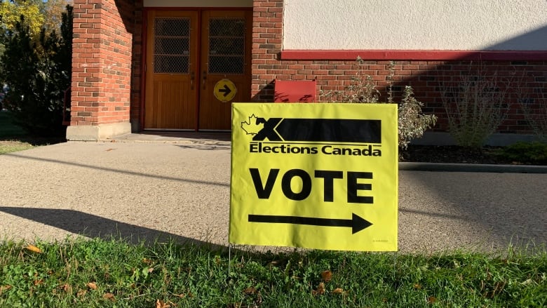 How Federal Riding Redistributions In Greater Edmonton Impact Voters How Federal Riding Redistributions In Greater Edmonton Impact Voters