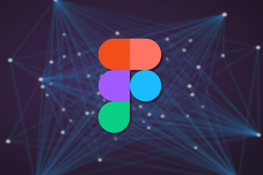How Figma's AI Is Disrupting The Design Industry How Figma's AI Is Disrupting The Design Industry