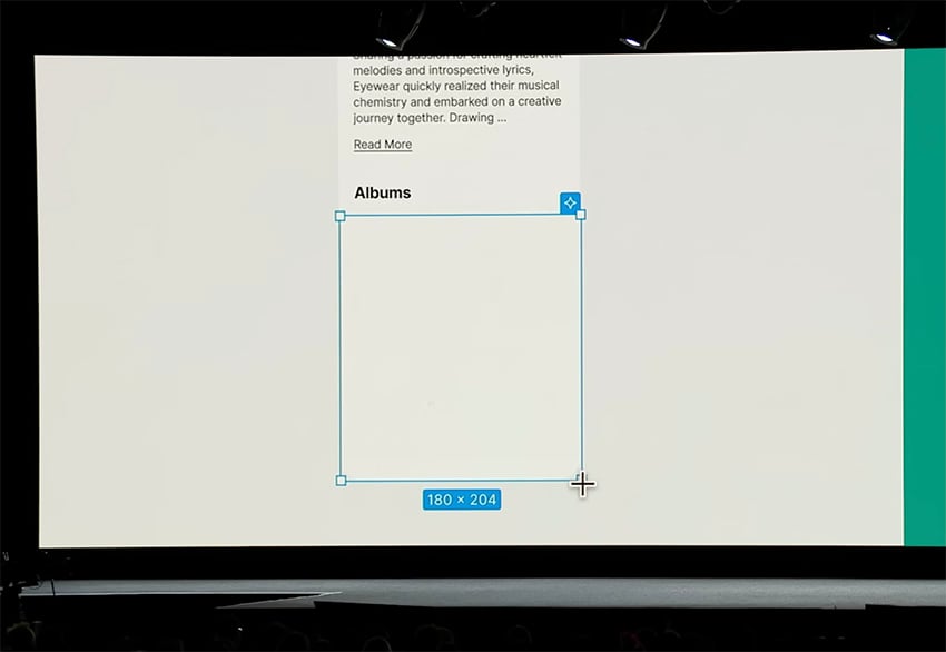 How Figma's AI Is Disrupting The Design Landscape How Figma's AI Is Disrupting The Design Landscape
