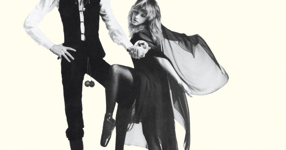 How Fleetwood Mac Achieved A Hit Album In The US With No New Material How Fleetwood Mac Achieved A Hit Album In The US With No New Material