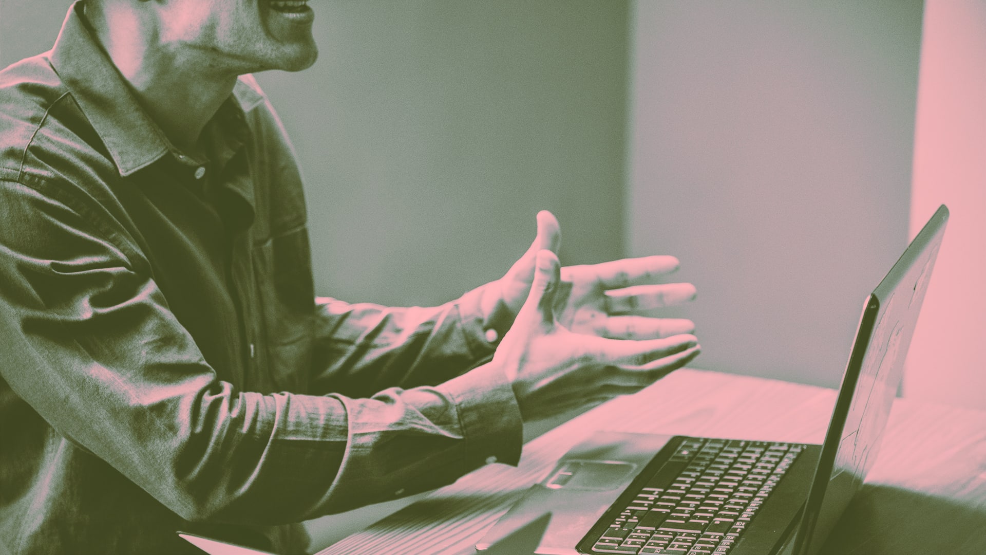 How Google Is Making Virtual Meetings Better How Google Is Making Virtual Meetings Better