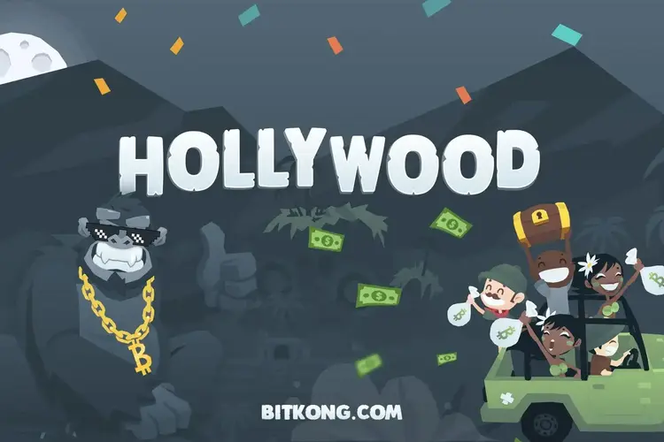 How Hollywood Glamor Transforms Online Casino Experiences How Hollywood Glamor Transforms Online Casino Experiences