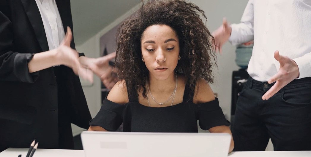 How Middle Management Drives Employee Engagement And Company Growth How Middle Management Drives Employee Engagement And Company Growth