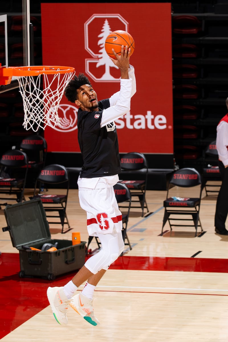 How Net Ziaire Williams Is Redefining His NBA Career How Net Ziaire Williams Is Redefining His NBA Career