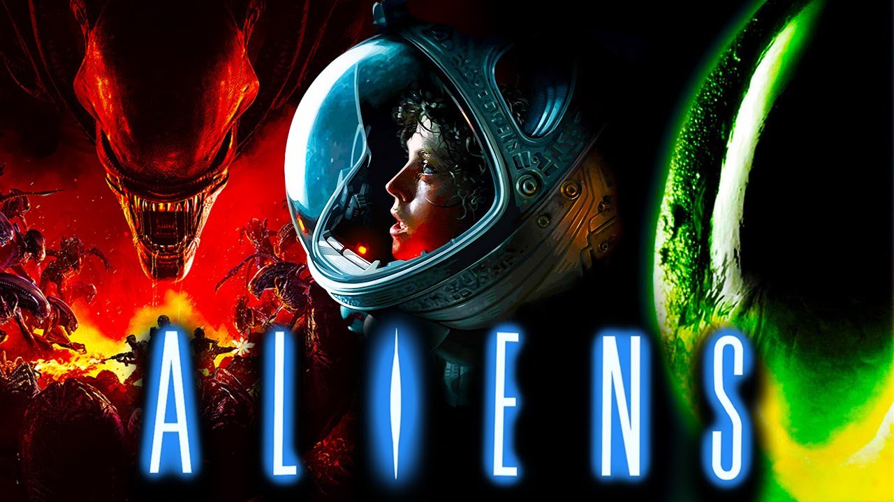 How Prometheus Connects To Alien: A Complete Timeline How Prometheus Connects To Alien: A Complete Timeline