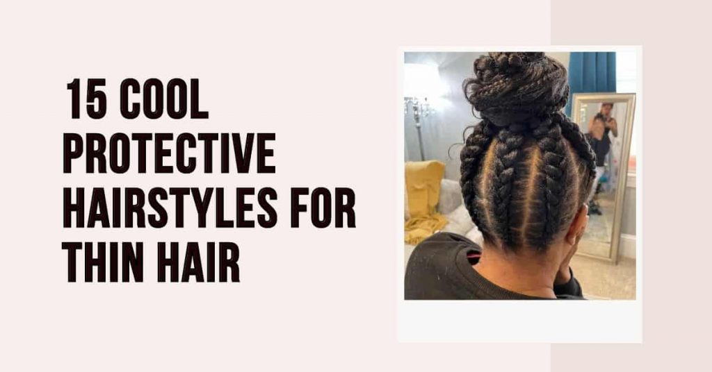How Synthetic Hair Braids Pose A Health Threat To Black Women How Synthetic Hair Braids Pose A Health Threat To Black Women