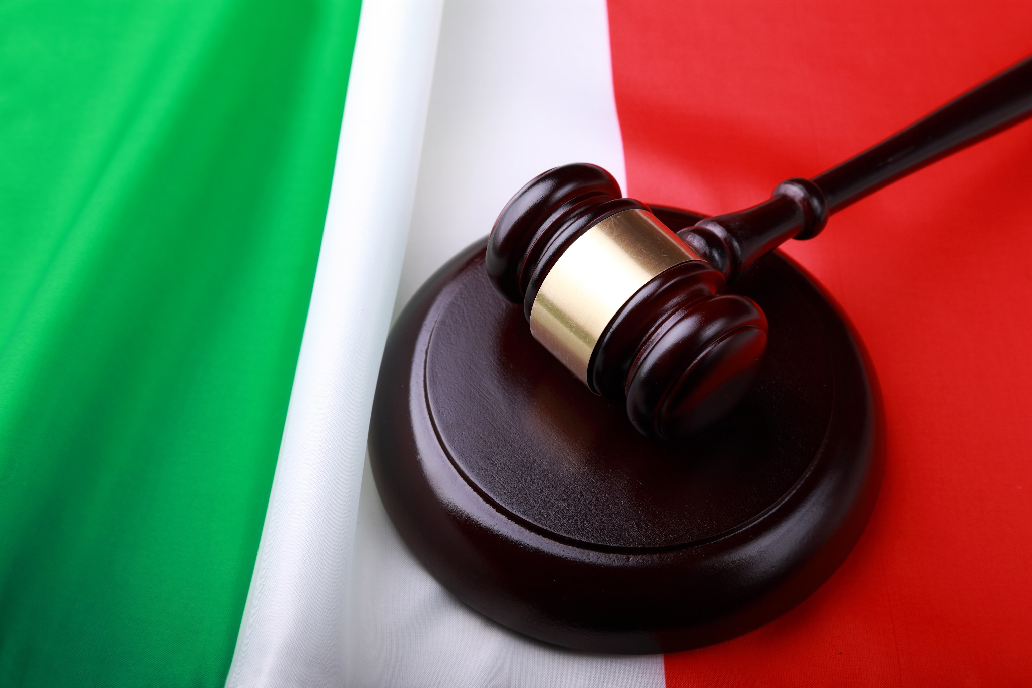 How The New Italian Law Affects Citizenship Claims Via Great-Grandparents How The New Italian Law Affects Citizenship Claims Via Great-Grandparents