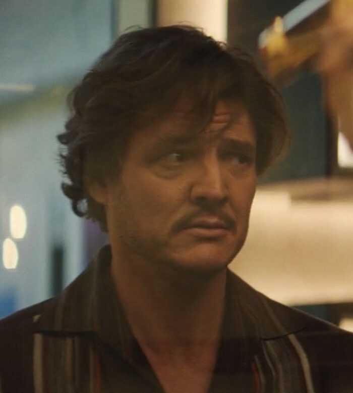 How The Past 10 Years Shaped Pedro Pascal's Leading Man Status How The Past 10 Years Shaped Pedro Pascal's Leading Man Status