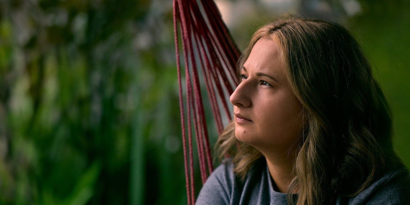 How To Access Gypsy Rose: Life After Lockup Season 2 Without Paying How To Access Gypsy Rose: Life After Lockup Season 2 Without Paying