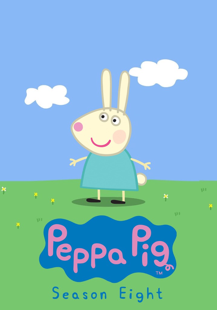 How To Access Peppa Pig Online: Free Streaming & Legal Options How To Access Peppa Pig Online: Free Streaming & Legal Options