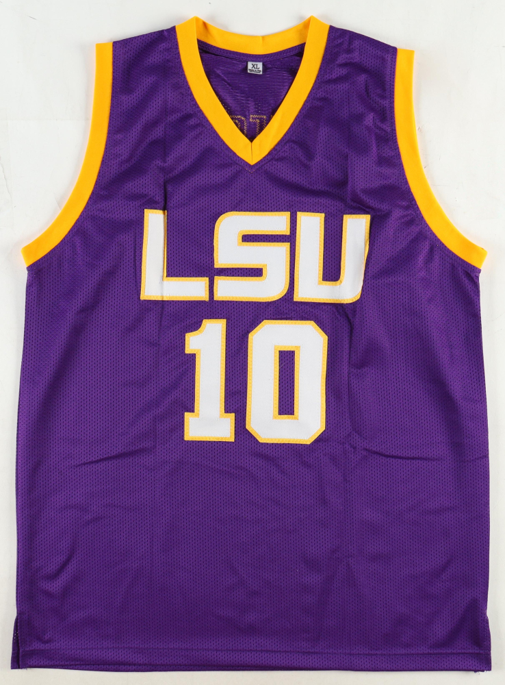 How To Buy An Angel Reese Jersey For WNBA Opening Weekend How To Buy An Angel Reese Jersey For WNBA Opening Weekend