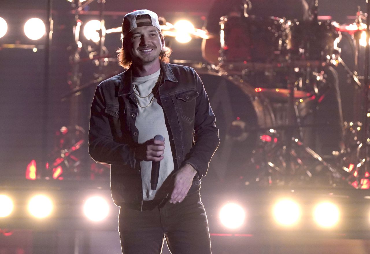 How To Buy Morgan Wallen Tickets For The 2025 Tour: Price & Date Info How To Buy Morgan Wallen Tickets For The 2025 Tour: Price & Date Info