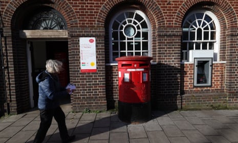 How To Change Your Postal Address With Royal Mail How To Change Your Postal Address With Royal Mail