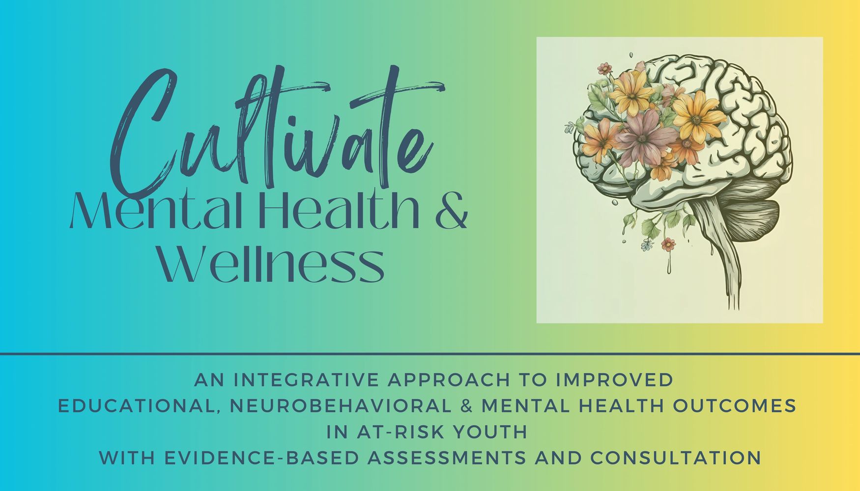 How To Cultivate Mental Health Acceptance In Your Community How To Cultivate Mental Health Acceptance In Your Community