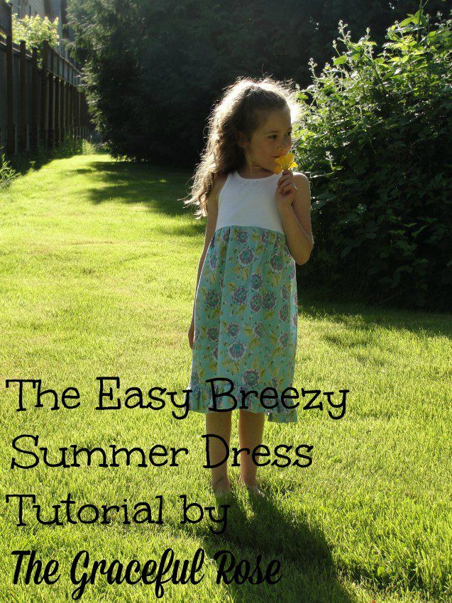 How To Dress For Breezy And Mild Weather How To Dress For Breezy And Mild Weather