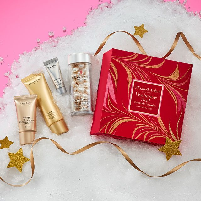 How To Find Cheap Elizabeth Arden Skincare How To Find Cheap Elizabeth Arden Skincare