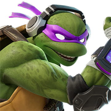 How To Get All Fortnite TMNT Skins: A Step-by-Step Guide How To Get All Fortnite TMNT Skins: A Step-by-Step Guide