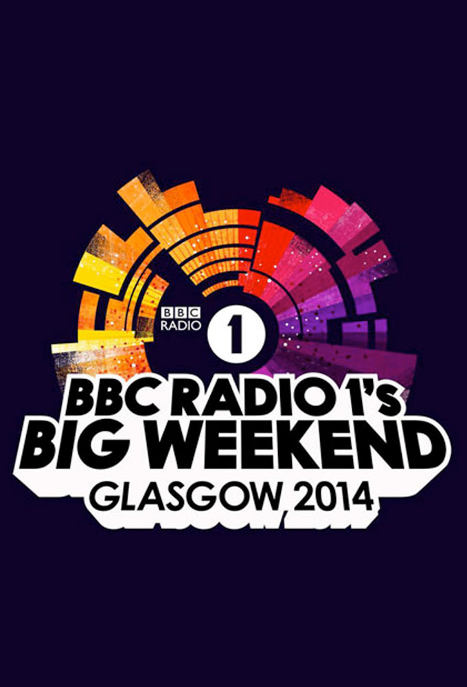 How To Get Tickets For BBC Radio 1's Big Weekend How To Get Tickets For BBC Radio 1's Big Weekend