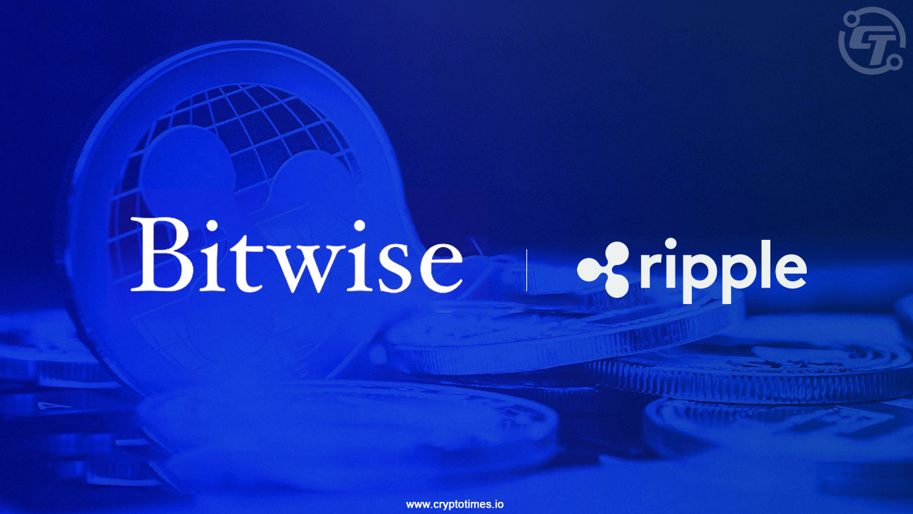 How To Invest In XRP (Ripple): A Step-by-Step Guide How To Invest In XRP (Ripple): A Step-by-Step Guide