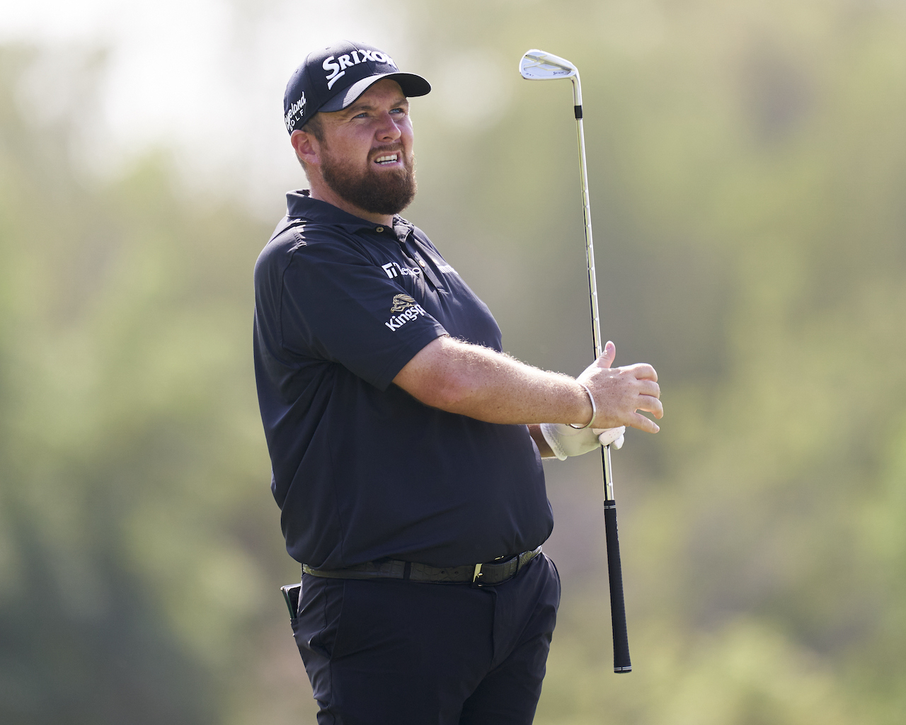 How To Meet Shane Lowry: Tips And Advice How To Meet Shane Lowry: Tips And Advice