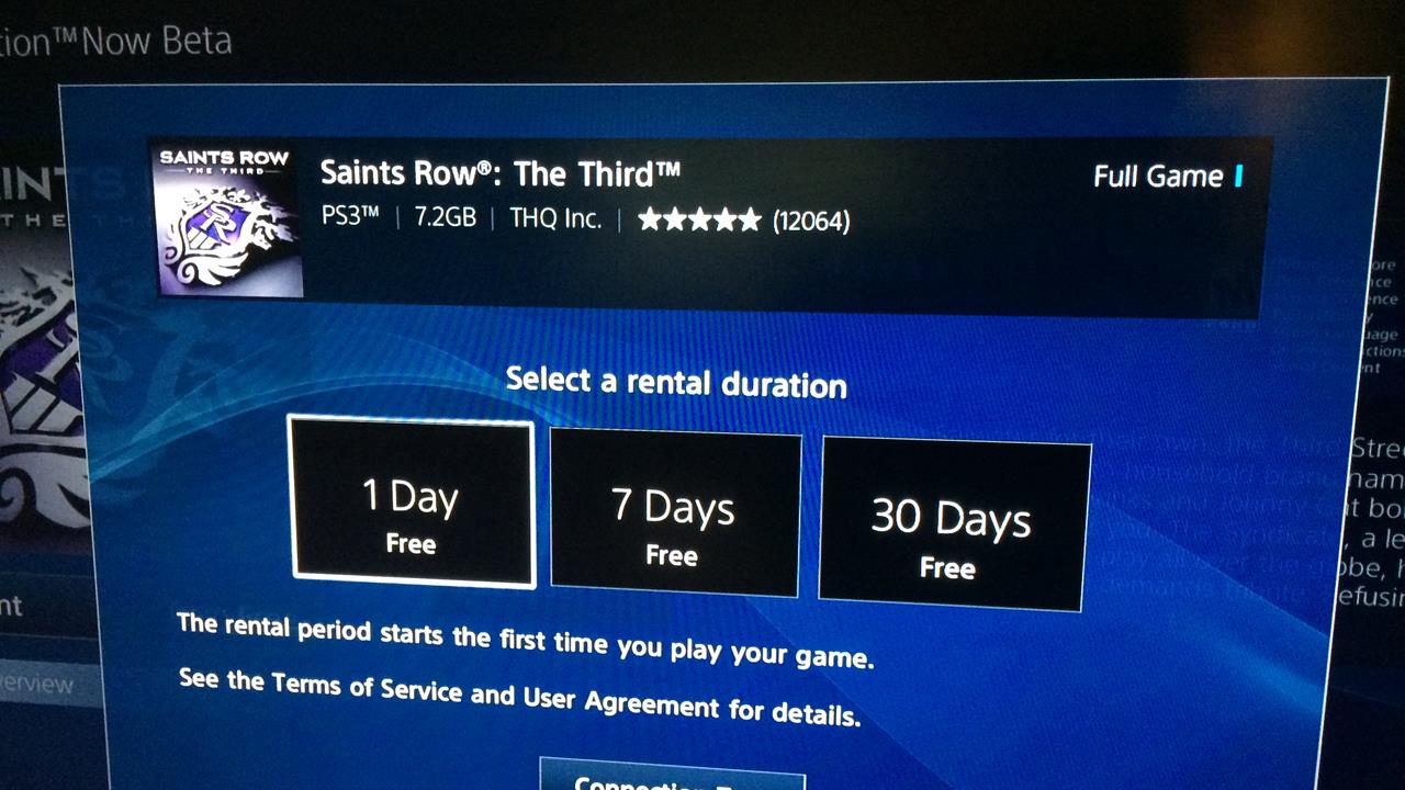 How To Participate In Sony's New PlayStation Beta Program How To Participate In Sony's New PlayStation Beta Program