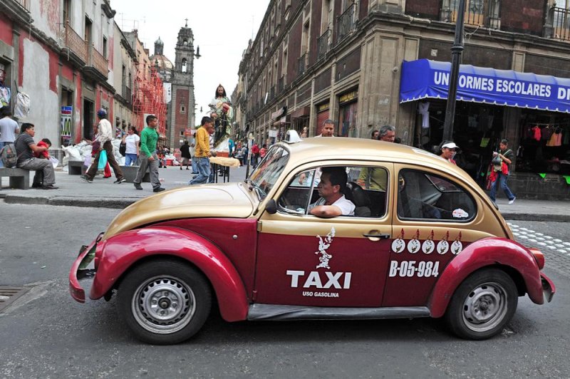How To Pay For Uber Auto Rides: A Guide To UPI And Alternatives How To Pay For Uber Auto Rides: A Guide To UPI And Alternatives
