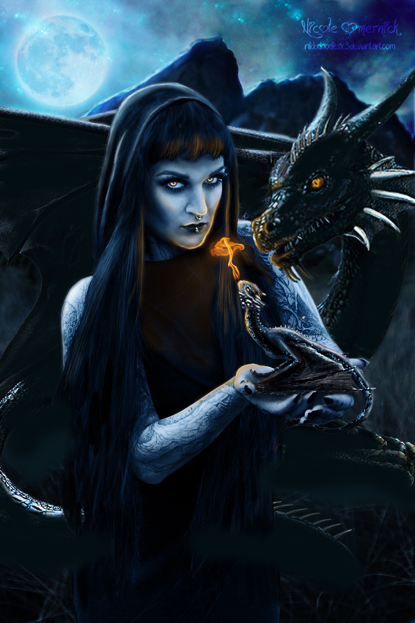 How To Prepare For A Dragon's Den Appearance How To Prepare For A Dragon's Den Appearance
