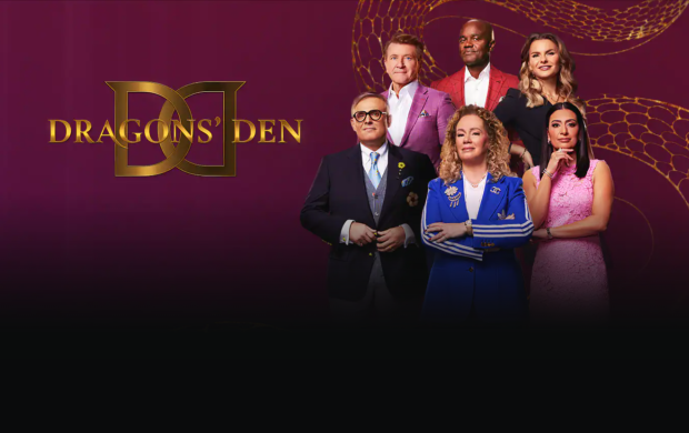 How To Prepare Your Pitch For Dragon's Den How To Prepare Your Pitch For Dragon's Den