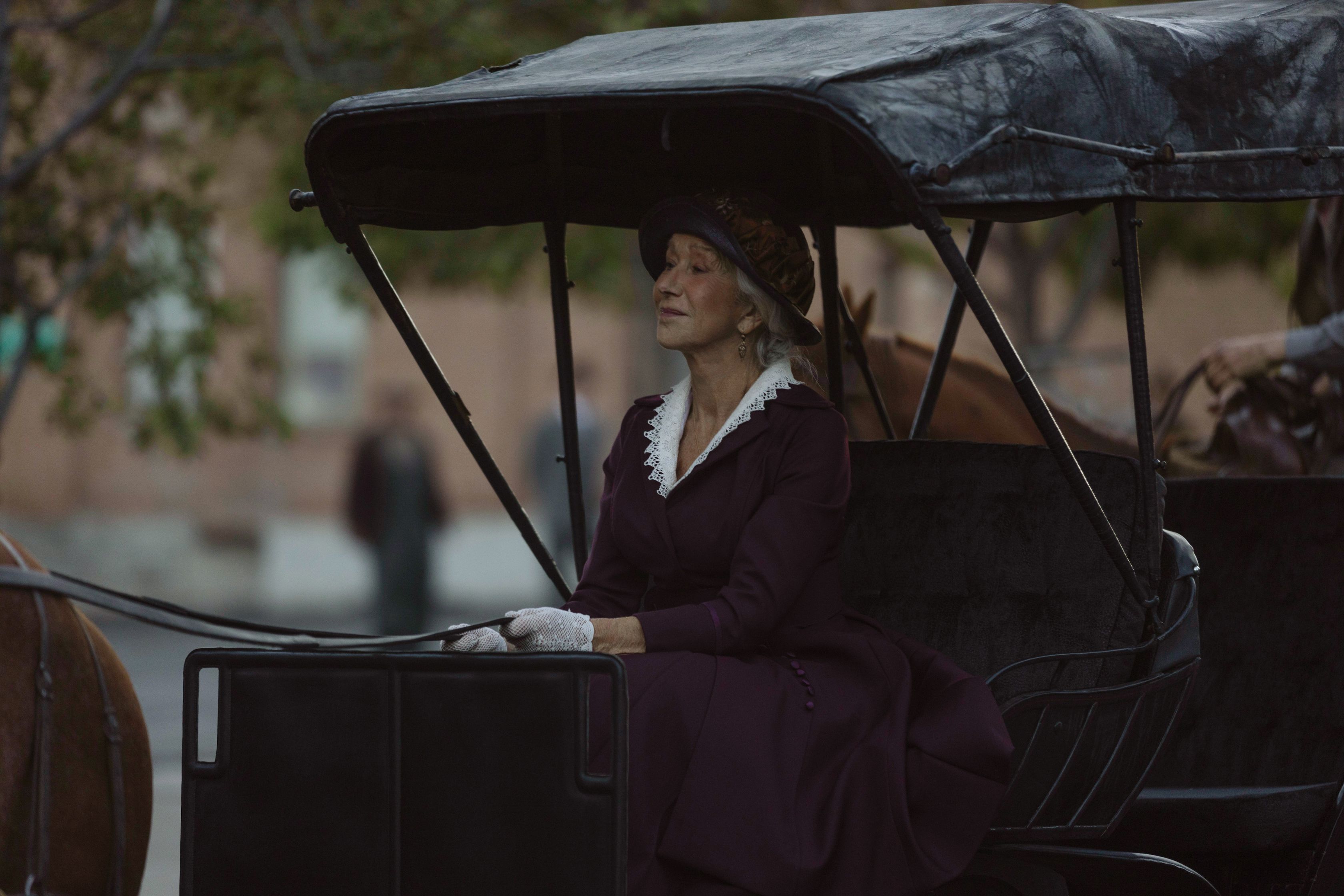 How To Stream 1923 Season 2 Episode 4 Tonight Without Paying How To Stream 1923 Season 2 Episode 4 Tonight Without Paying