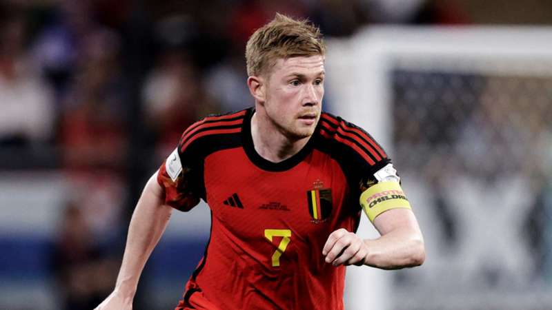 How To Watch Belgium Vs England Women's Match: TV Channel & Kick-Off Time How To Watch Belgium Vs England Women's Match: TV Channel & Kick-Off Time