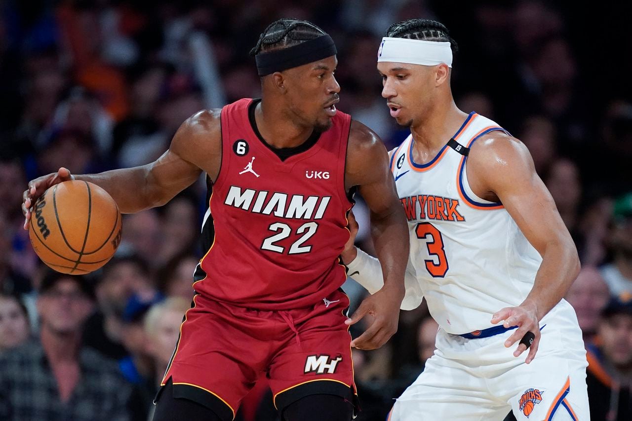 How To Watch Cavaliers Vs. Heat NBA Playoffs Game 2: Time, TV Channel, & Free Live Stream Options How To Watch Cavaliers Vs. Heat NBA Playoffs Game 2: Time, TV Channel, & Free Live Stream Options