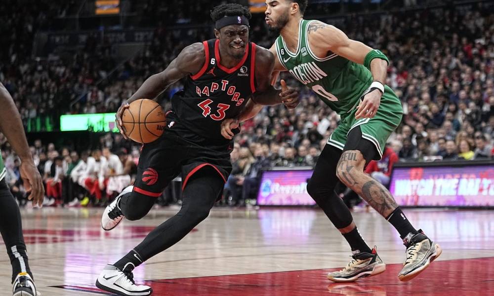 How To Watch Celtics Vs Knicks: Live Stream & TV Channel Guide How To Watch Celtics Vs Knicks: Live Stream & TV Channel Guide