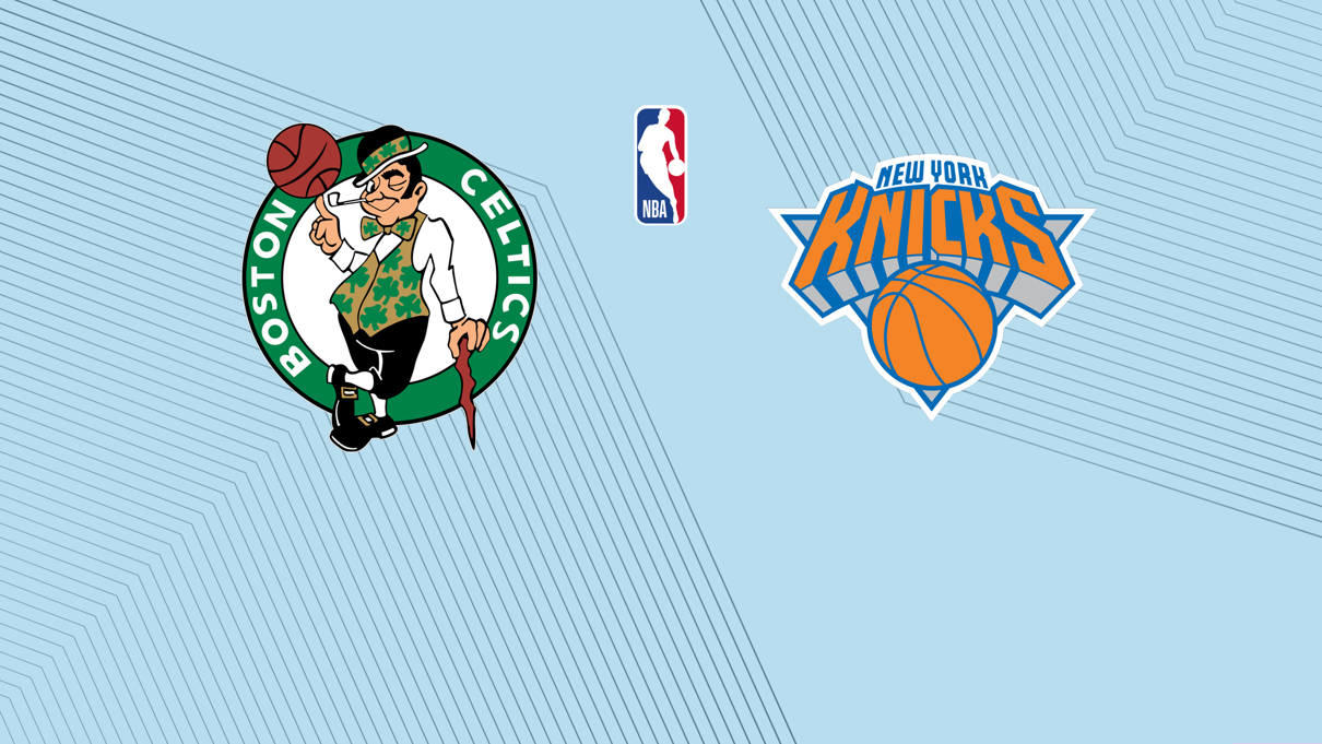 How To Watch Celtics Vs Knicks: Live Stream, TV Channel Guide & Viewing Options How To Watch Celtics Vs Knicks: Live Stream, TV Channel Guide & Viewing Options