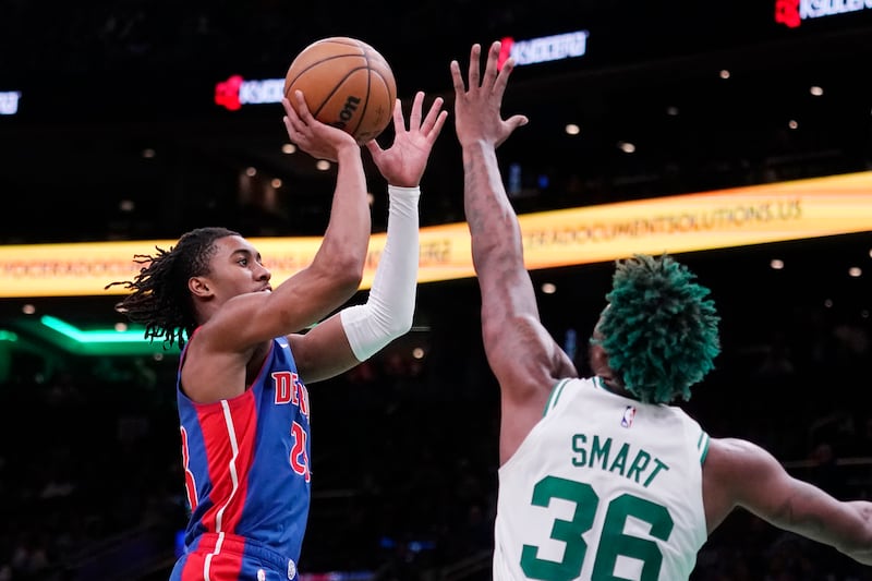 How To Watch Celtics Vs Pistons: Free Live Stream, TV Channels, And More How To Watch Celtics Vs Pistons: Free Live Stream, TV Channels, And More