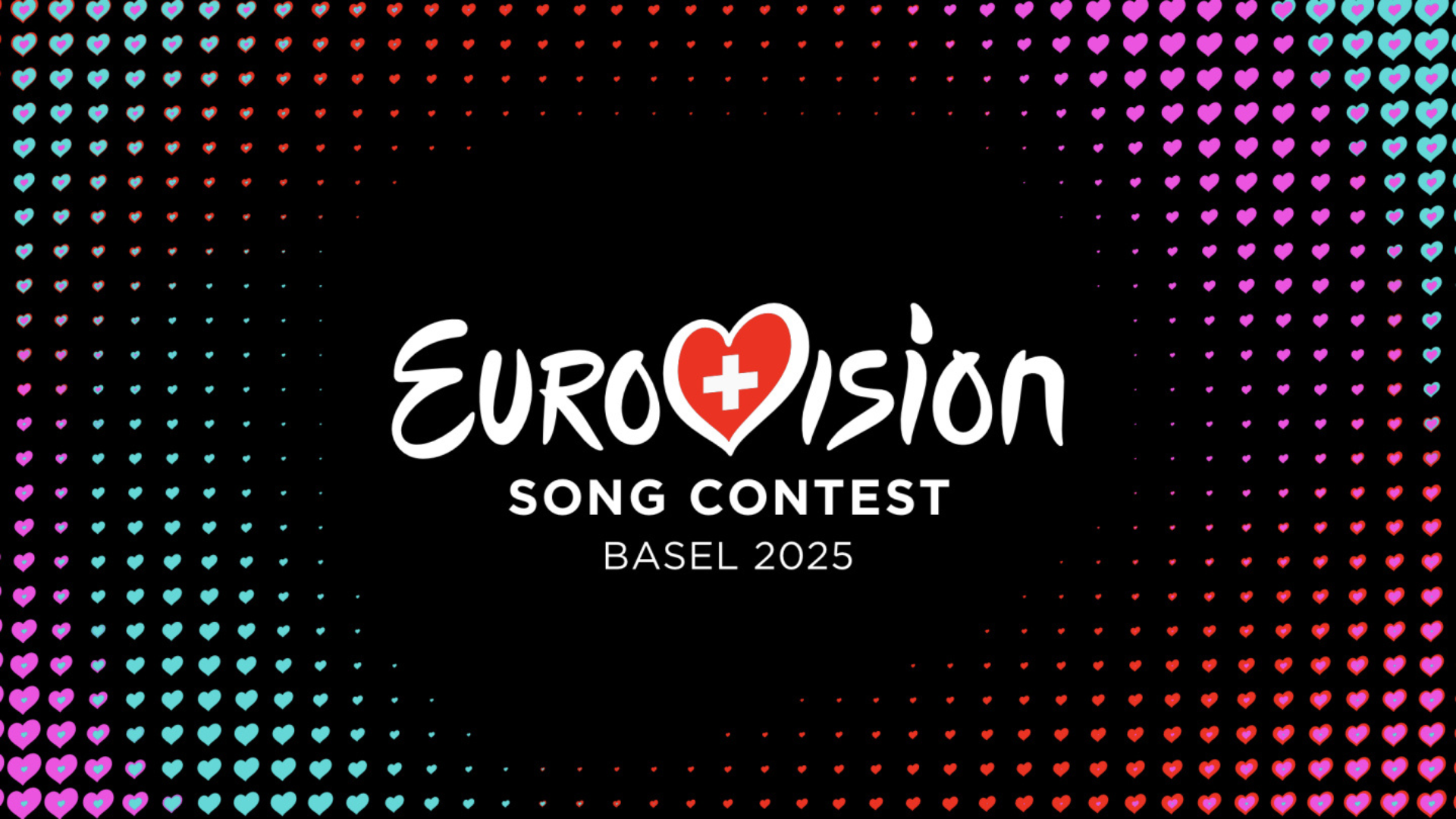 How To Watch Eurovision 2025 Live From Australia