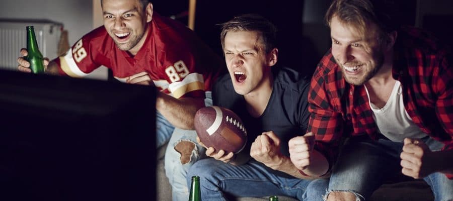 How To Watch FOX Without Cable: Live Sports, News, And TV Shows How To Watch FOX Without Cable: Live Sports, News, And TV Shows