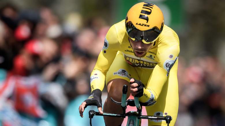 How To Watch Giro D'Italia Online: Free And Legal Streaming How To Watch Giro D'Italia Online: Free And Legal Streaming