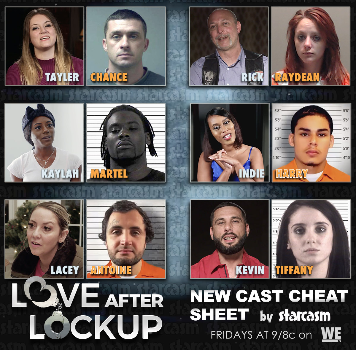 How To Watch Gypsy Rose: Life After Lockup Season 2 Episode 5 Online Free: A Guide How To Watch Gypsy Rose: Life After Lockup Season 2 Episode 5 Online Free: A Guide