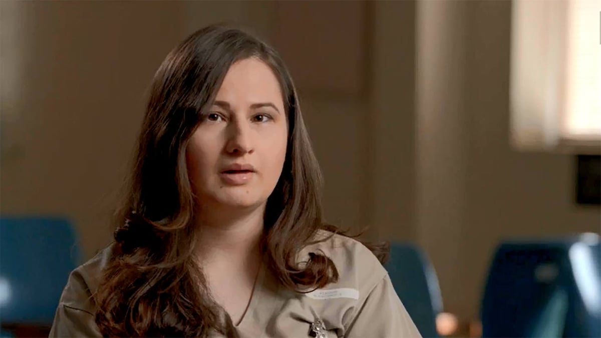 How To Watch Gypsy Rose: Life After Lockup Season 2 How To Watch Gypsy Rose: Life After Lockup Season 2