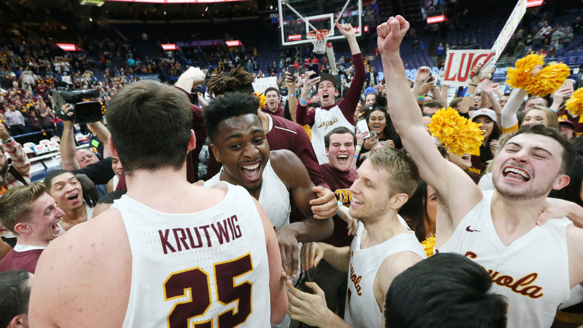 How To Watch March Madness Online: Stream Every Game Without Cable How To Watch March Madness Online: Stream Every Game Without Cable