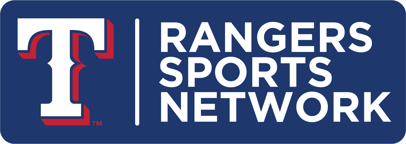 How To Watch Texas Rangers Games In 2025: Schedule, Broadcast Info, & Blackout Rules