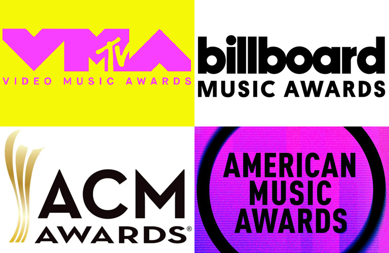 How To Watch The 2025 American Music Awards For Free Online How To Watch The 2025 American Music Awards For Free Online