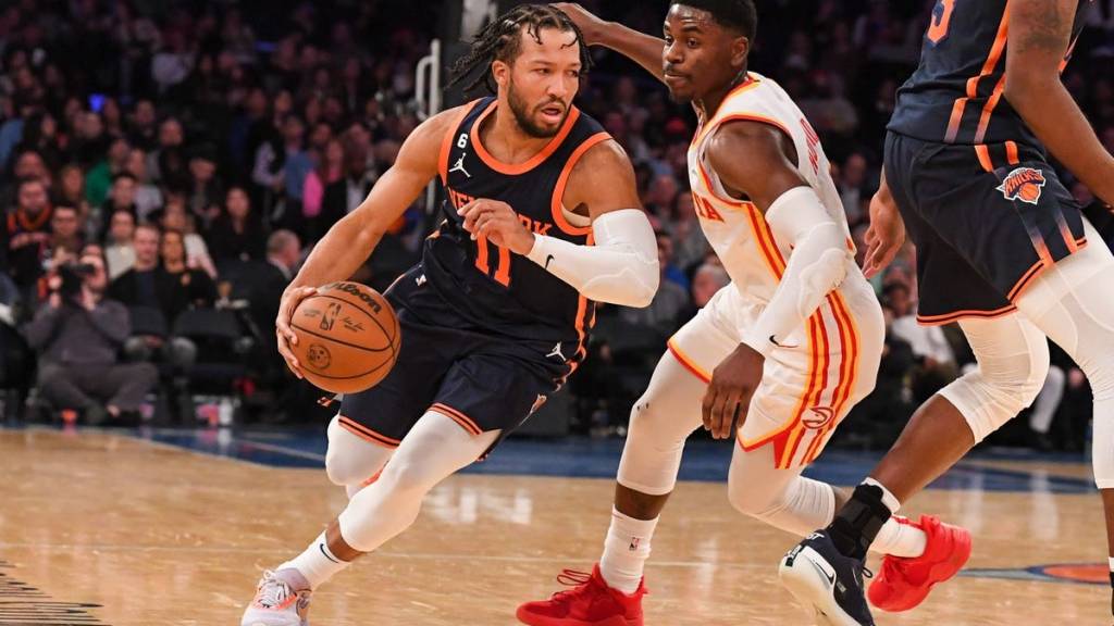 How To Watch The Celtics Vs Knicks Game: Live Stream & TV Info How To Watch The Celtics Vs Knicks Game: Live Stream & TV Info