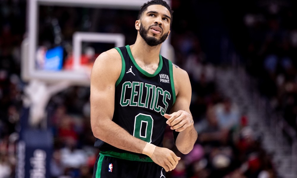 How To Watch The Celtics Vs Knicks Game Online & On TV How To Watch The Celtics Vs Knicks Game Online & On TV