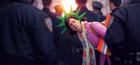 How To Watch The Elsbeth Season 2 Finale Online For Free How To Watch The Elsbeth Season 2 Finale Online For Free