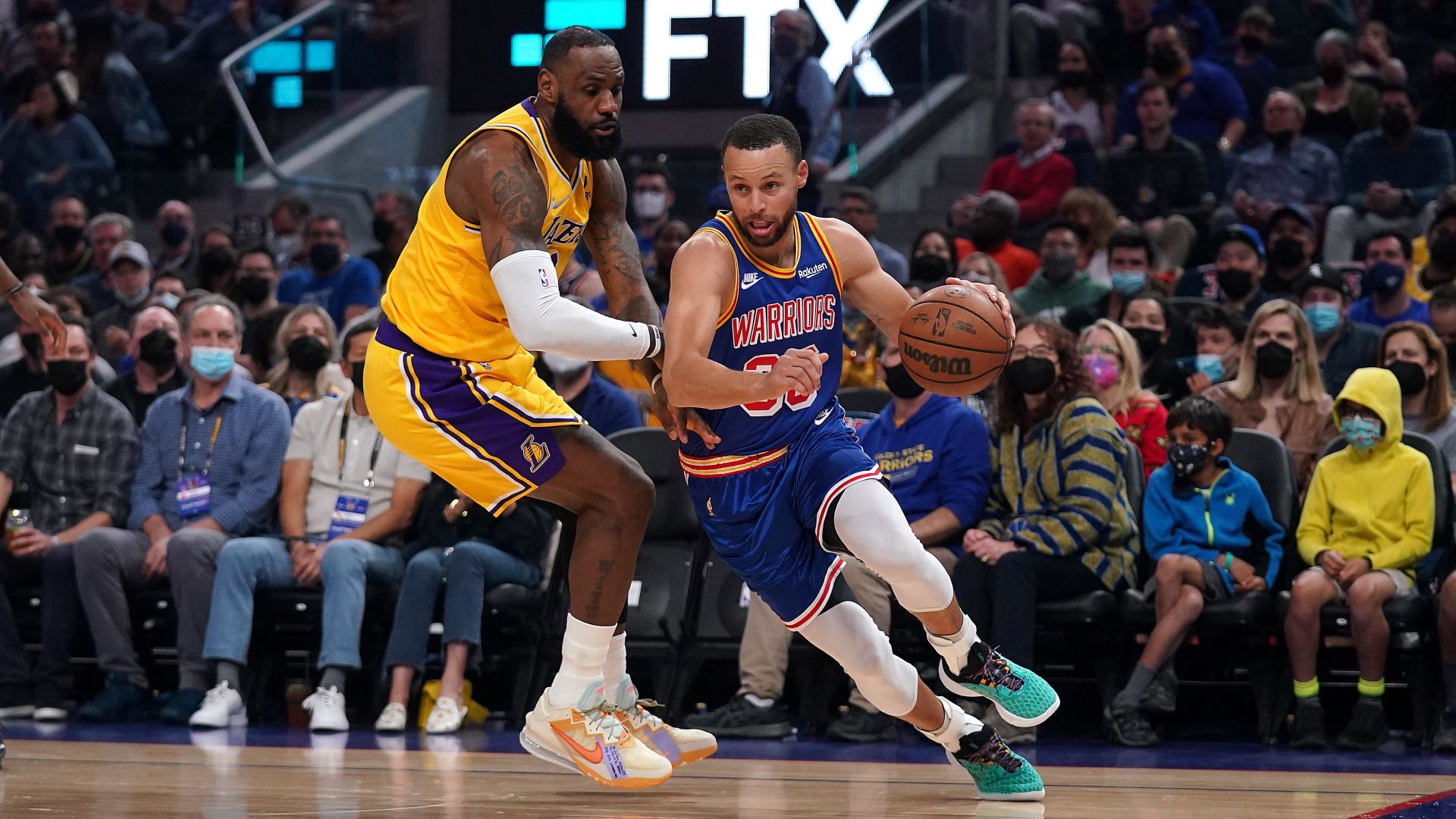 How To Watch The NY Knicks Vs LA Clippers NBA Game Online On March 26, 2025 How To Watch The NY Knicks Vs LA Clippers NBA Game Online On March 26, 2025